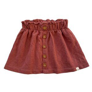 Lulu + Roo skirt